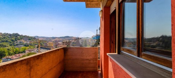 3 Schlafzimmer Wohnung in Alba Adriatica, Italy, Nr. 150515 3