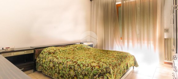 3 Schlafzimmer Wohnung in Alba Adriatica, Italy, Nr. 150515 6