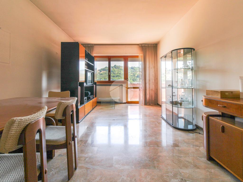 3 Schlafzimmer Wohnung in Alba Adriatica, Italy, Nr. 150515