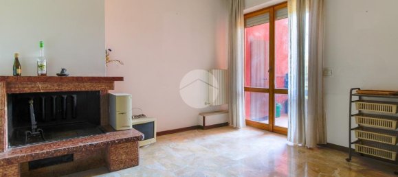 3 Schlafzimmer Wohnung in Alba Adriatica, Italy, Nr. 150515 2