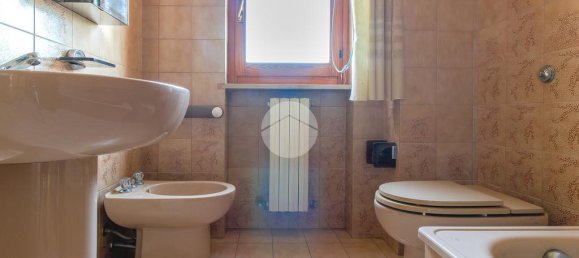 3 Schlafzimmer Wohnung in Alba Adriatica, Italy, Nr. 150515 11