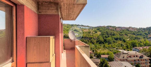 3 Schlafzimmer Wohnung in Alba Adriatica, Italy, Nr. 150515 4