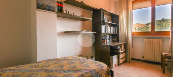 3 Schlafzimmer Wohnung in Alba Adriatica, Italy, Nr. 150515 9