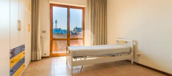 3 Schlafzimmer Wohnung in Alba Adriatica, Italy, Nr. 150515 7