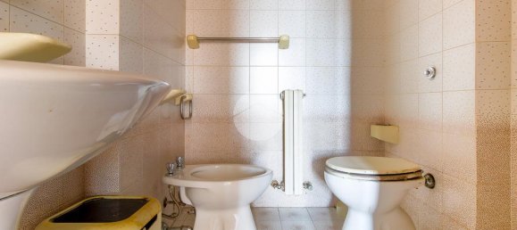 3 Schlafzimmer Wohnung in Alba Adriatica, Italy, Nr. 150515 12