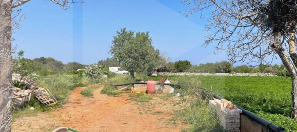 2 rooms House in Polignano a Mare, Italy No. 31314 4