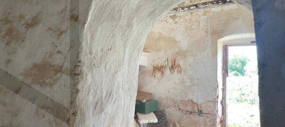 2 rooms House in Polignano a Mare, Italy No. 31314 12