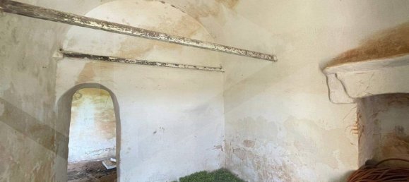 2 rooms House in Polignano a Mare, Italy No. 31314 7