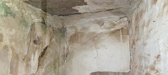 2 rooms House in Polignano a Mare, Italy No. 31314 15