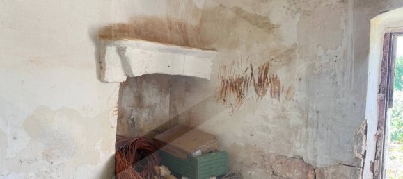 2 rooms House in Polignano a Mare, Italy No. 31314 9