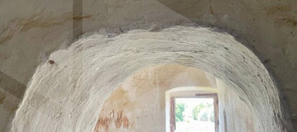 2 rooms House in Polignano a Mare, Italy No. 31314 21