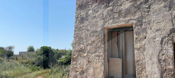 2 rooms House in Polignano a Mare, Italy No. 31314 2