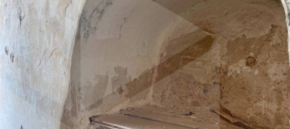 2 rooms House in Polignano a Mare, Italy No. 31314 11