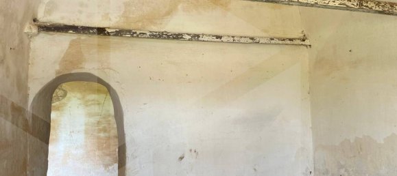 2 rooms House in Polignano a Mare, Italy No. 31314 10