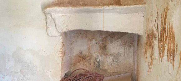 2 rooms House in Polignano a Mare, Italy No. 31314 6