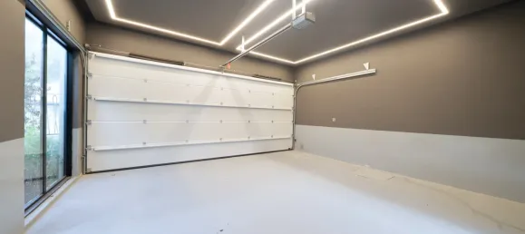 4 bedrooms Villa in Meadows, UAE No. 105849 18