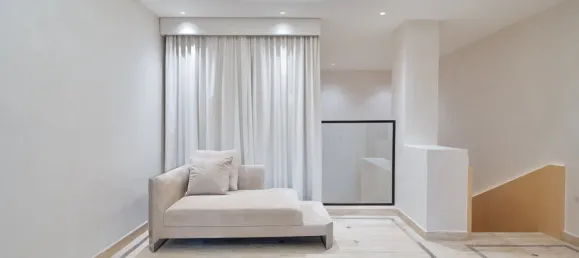 4 bedrooms Villa in Meadows, UAE No. 105849 13