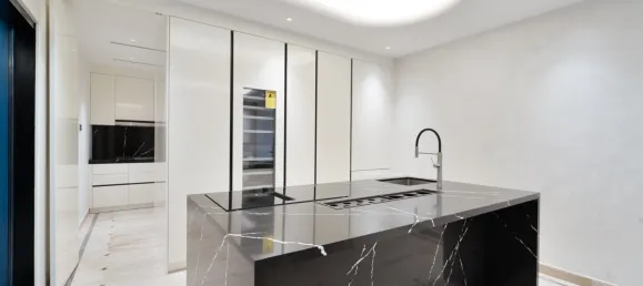 4 bedrooms Villa in Meadows, UAE No. 105849 9