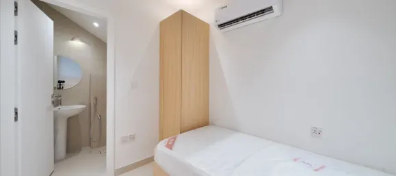 4 bedrooms Villa in Meadows, UAE No. 105849 17