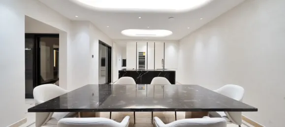 4 bedrooms Villa in Meadows, UAE No. 105849 7