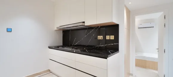 4 bedrooms Villa in Meadows, UAE No. 105849 8