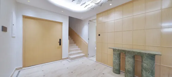 4 bedrooms Villa in Meadows, UAE No. 105849 10