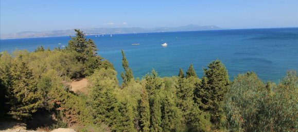 42000m² Hotel in Corfu, Greece No. 6094 8