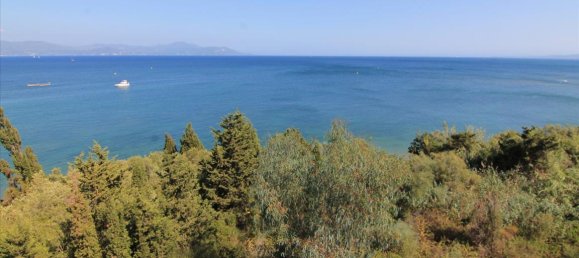 42000m² Hotel in Corfu, Greece No. 6094 7