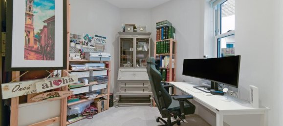 3 bedrooms Apartment in Surbiton, United Kingdom No. 9947 17