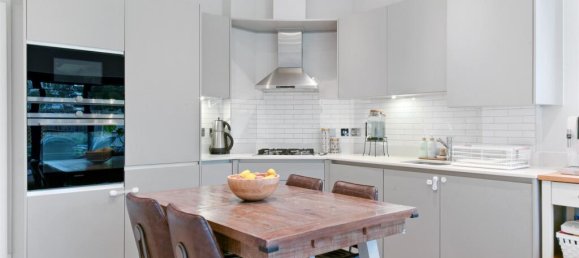 3 bedrooms Apartment in Surbiton, United Kingdom No. 9947 11