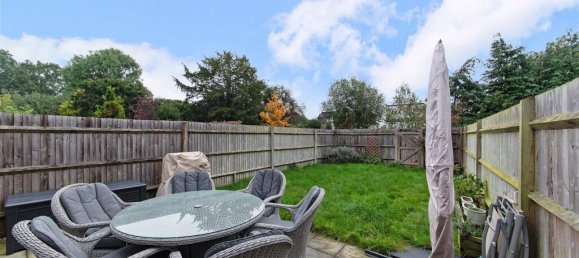 3 bedrooms Apartment in Surbiton, United Kingdom No. 9947 5