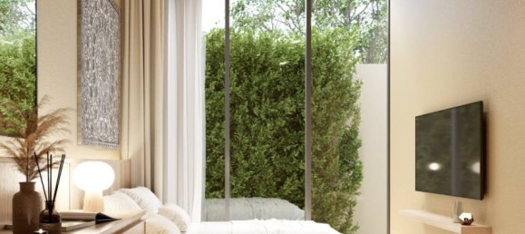 Villa T4 em Bang Tao, Thailand N.º 13229 2