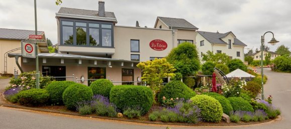 2 bedrooms Hotel in Bernkastel-Wittlich, Germany No. 189503 9