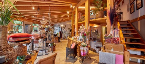 2 bedrooms Hotel in Bernkastel-Wittlich, Germany No. 189503 6