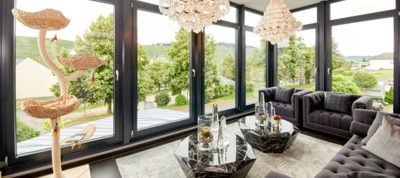 2 bedrooms Hotel in Bernkastel-Wittlich, Germany No. 189503 13