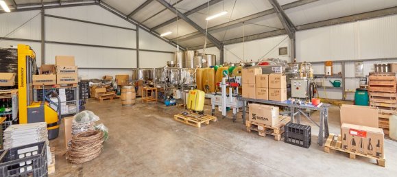 2 bedrooms Hotel in Bernkastel-Wittlich, Germany No. 189503 16