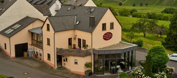 2 bedrooms Hotel in Bernkastel-Wittlich, Germany No. 189503 2