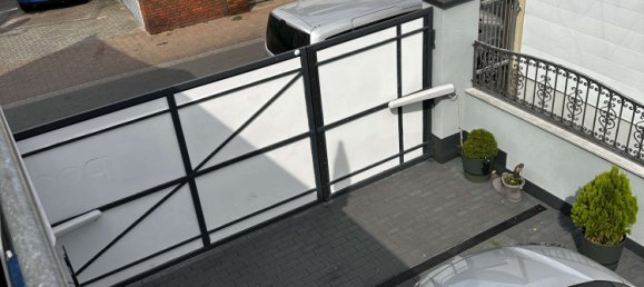 Quinta T4 em Darmstadt-Dieburg, Germany N.º 269940 25