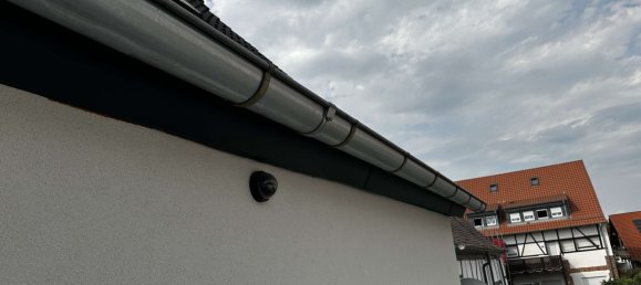 Quinta T4 em Darmstadt-Dieburg, Germany N.º 269940 38