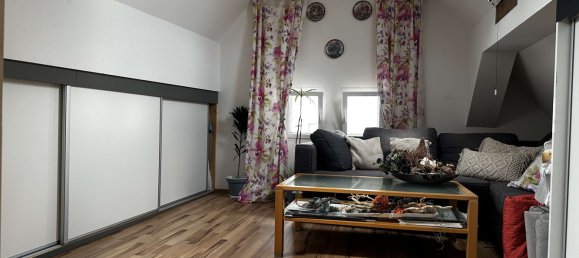 Quinta T4 em Darmstadt-Dieburg, Germany N.º 269940 35