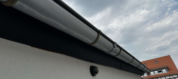 Quinta T4 em Darmstadt-Dieburg, Germany N.º 269940 39