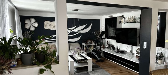 Quinta T4 em Darmstadt-Dieburg, Germany N.º 269940 17