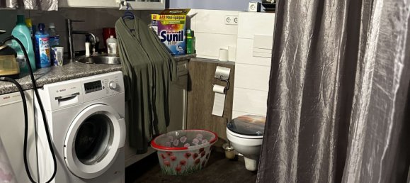 Quinta T4 em Darmstadt-Dieburg, Germany N.º 269940 36