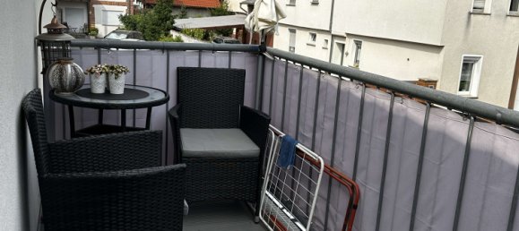 Quinta T4 em Darmstadt-Dieburg, Germany N.º 269940 22