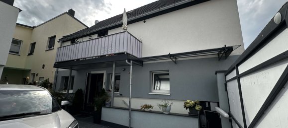 Quinta T4 em Darmstadt-Dieburg, Germany N.º 269940 2