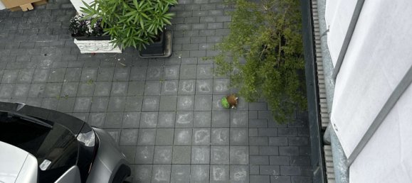 Quinta T4 em Darmstadt-Dieburg, Germany N.º 269940 24