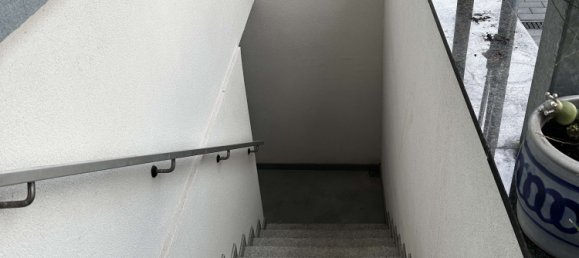 Quinta T4 em Darmstadt-Dieburg, Germany N.º 269940 4