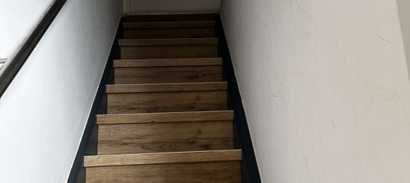 Quinta T4 em Darmstadt-Dieburg, Germany N.º 269940 6