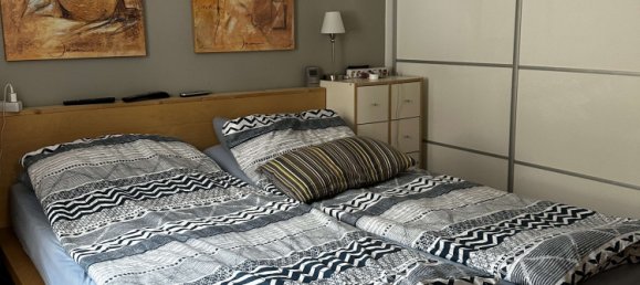 Quinta T4 em Darmstadt-Dieburg, Germany N.º 269940 27