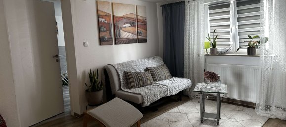 Quinta T4 em Darmstadt-Dieburg, Germany N.º 269940 11